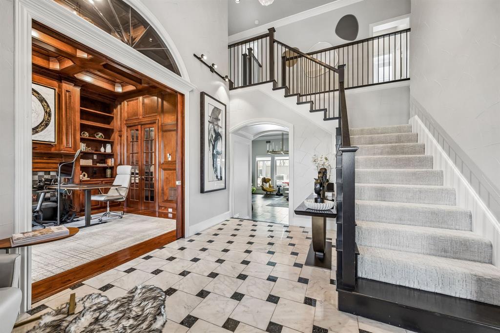 770 Armstrong Boulevard