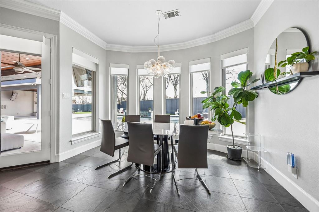 Summit At The Spring Ph 01 - Residential