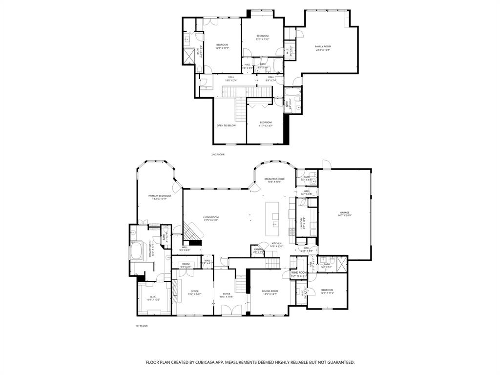 Summit At The Spring Ph 01 - Residential