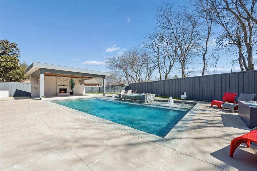 Summit At The Spring Ph 01 - Residential