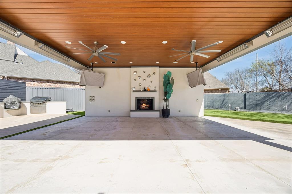 Summit At The Spring Ph 01 - Residential