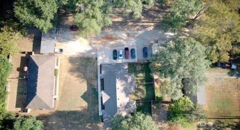 20333 Farm Market Road 2493 Bullard TX 75757