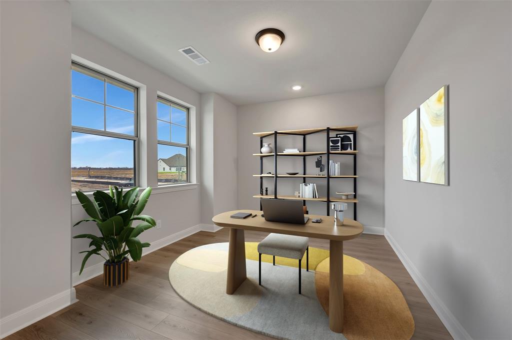 9448 Dahlia Boulevard