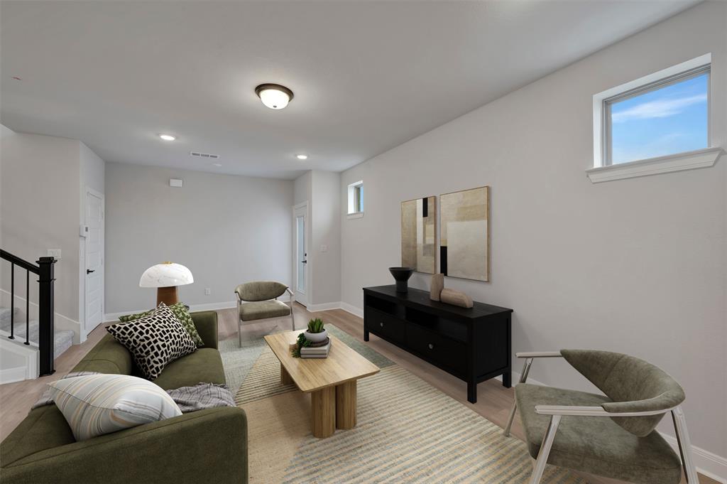 9448 Dahlia Boulevard