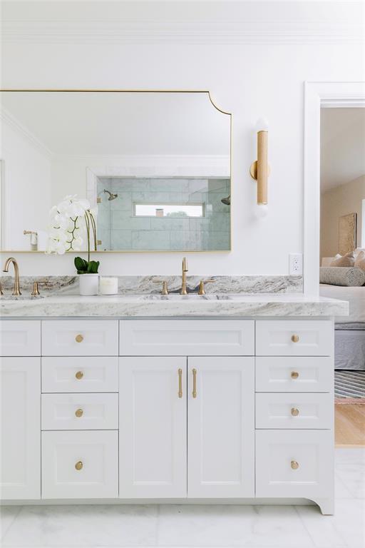 Forest Meadows - Residential