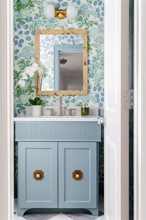 Forest Meadows - Residential