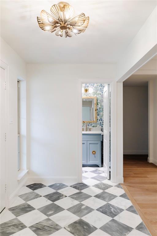 Forest Meadows - Residential