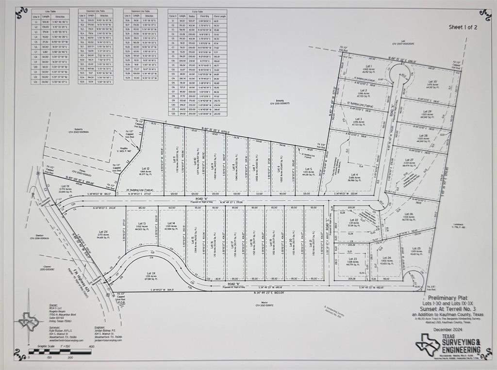 16914 FM-429 Road