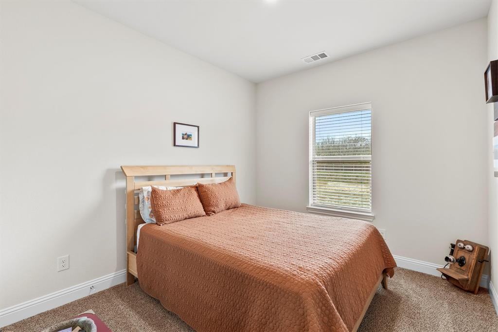 Enclave Villas at Forney Road Sub - Residential