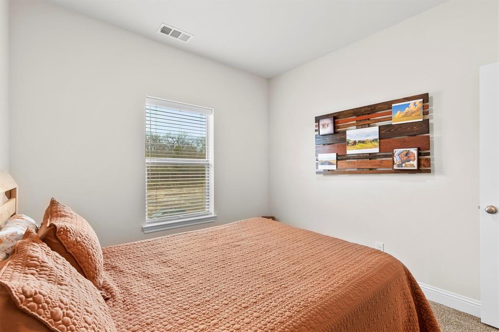 Enclave Villas at Forney Road Sub - Residential