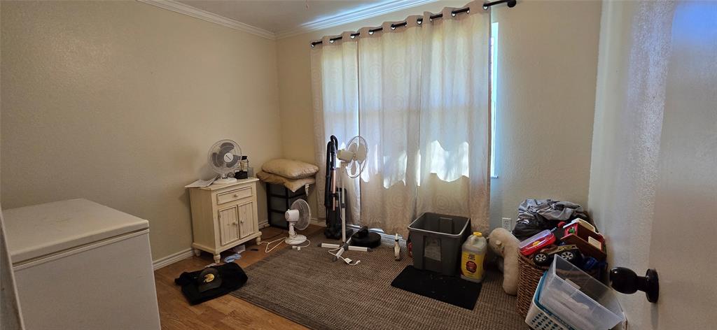 Orig Town Of Lone Oak - Residential