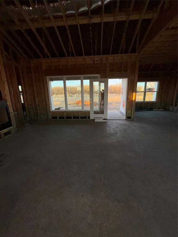 Wild Horse Trails Add - Residential