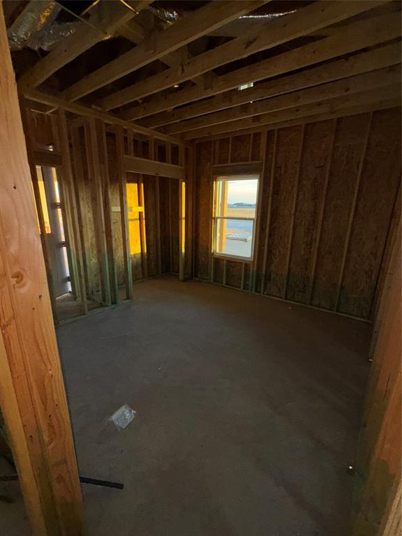 Wild Horse Trails Add - Residential