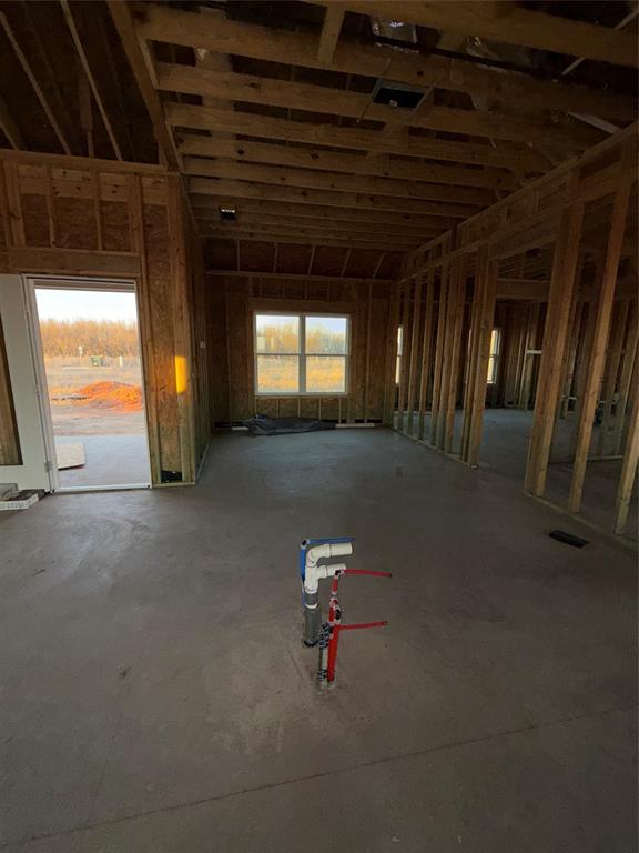 Wild Horse Trails Add - Residential