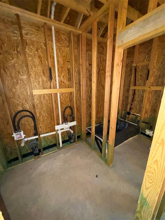 Wild Horse Trails Add - Residential