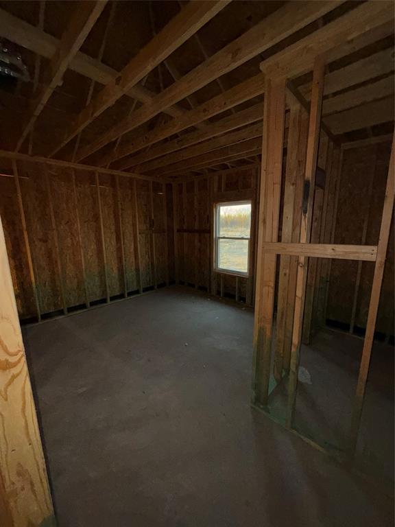 Wild Horse Trails Add - Residential