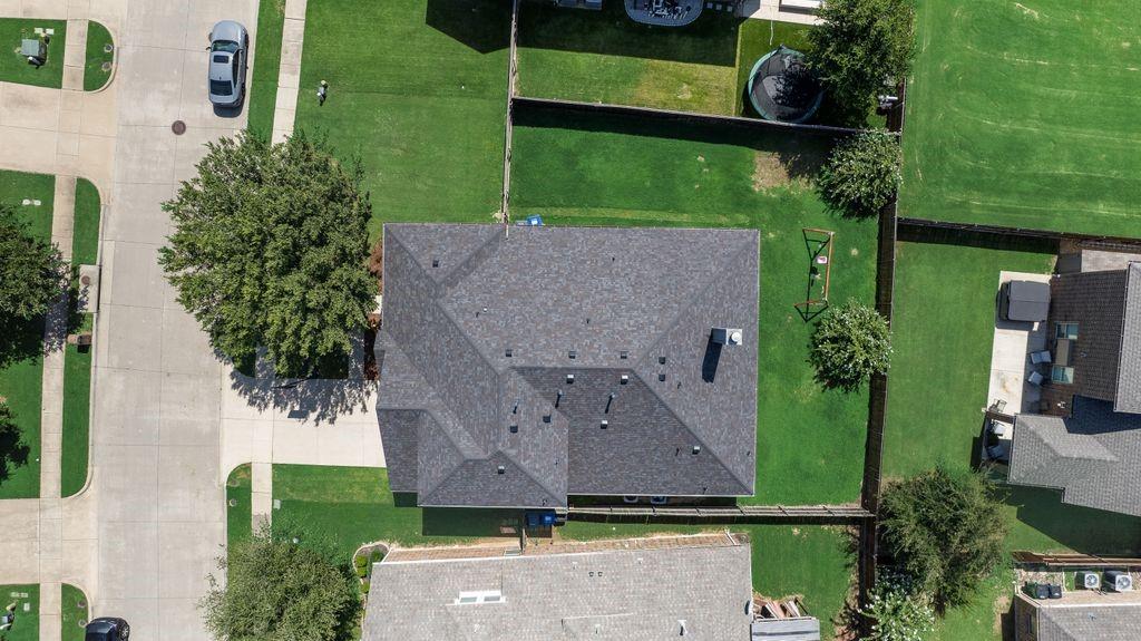 10013 Waterstone Way