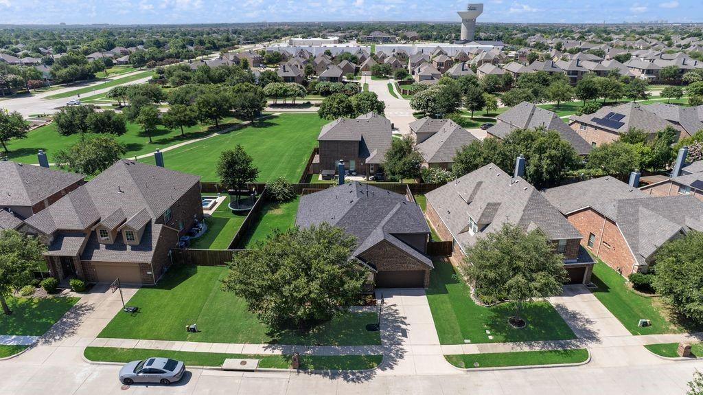 10013 Waterstone Way