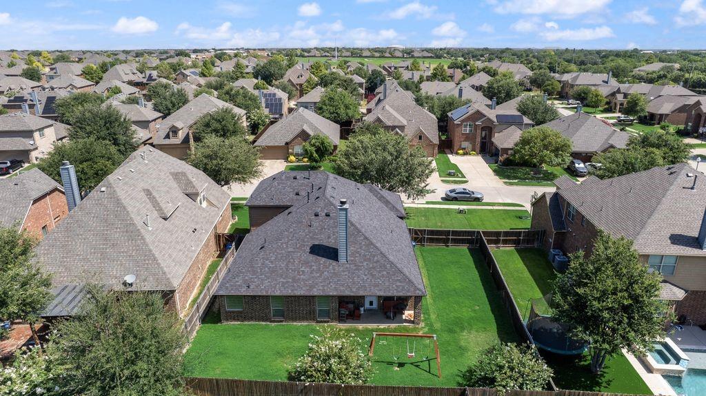 10013 Waterstone Way