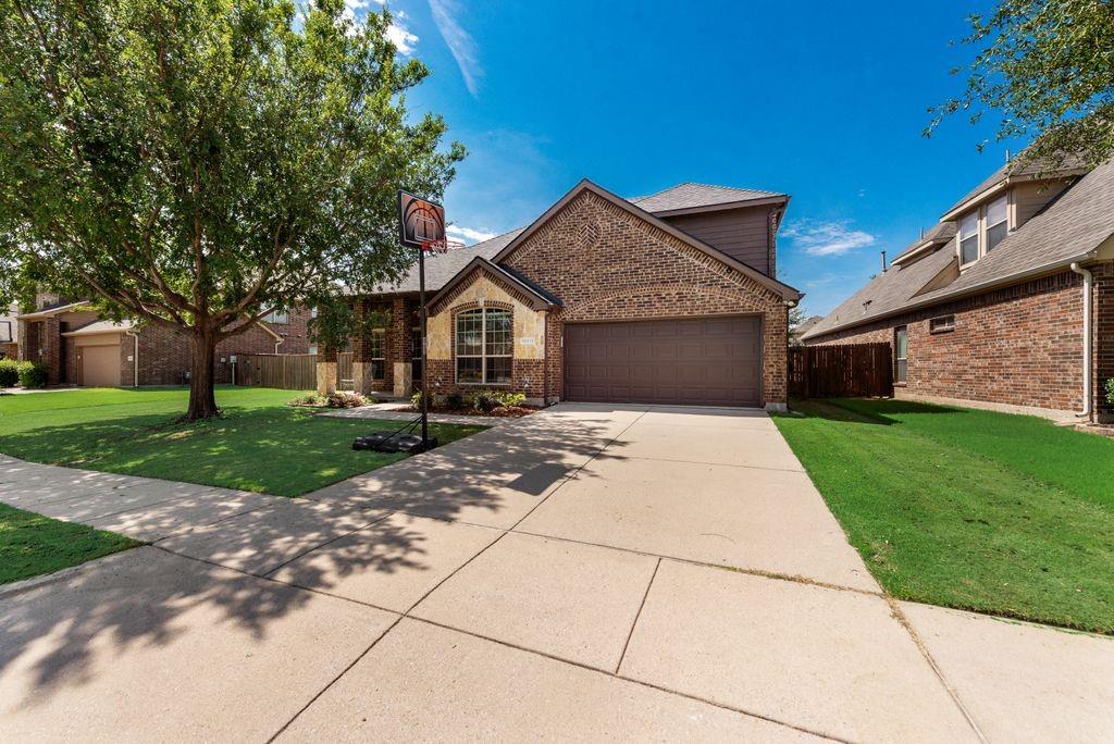 10013 Waterstone Way