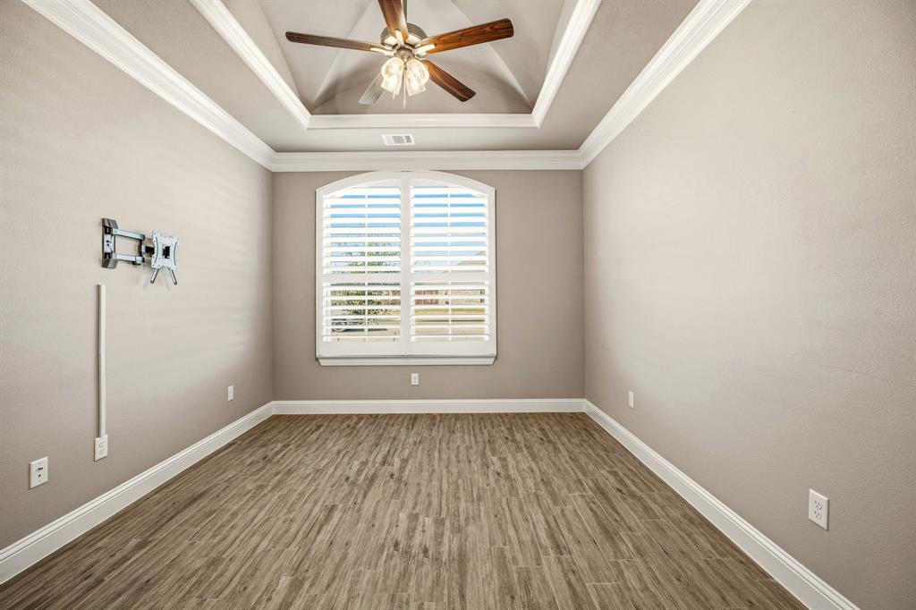 Harbor Lakes Sec 14 - Residential