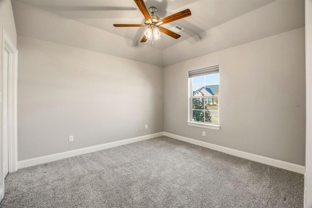 Harbor Lakes Sec 14 - Residential