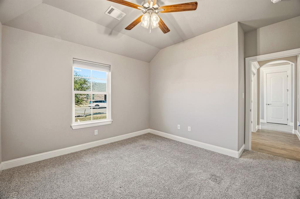 Harbor Lakes Sec 14 - Residential