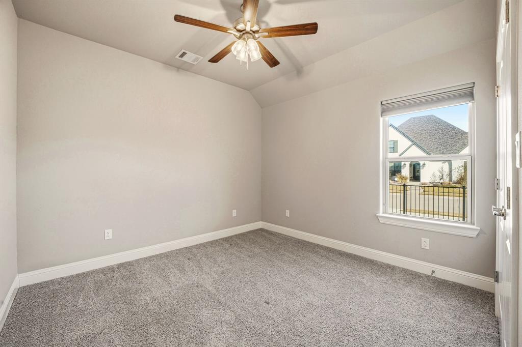 Harbor Lakes Sec 14 - Residential