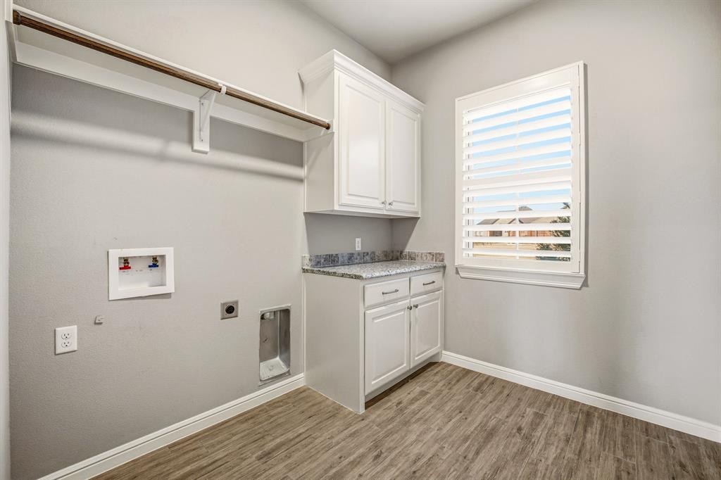 Harbor Lakes Sec 14 - Residential