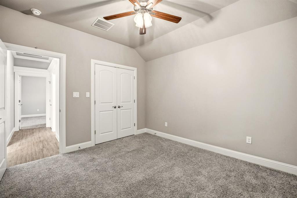 Harbor Lakes Sec 14 - Residential