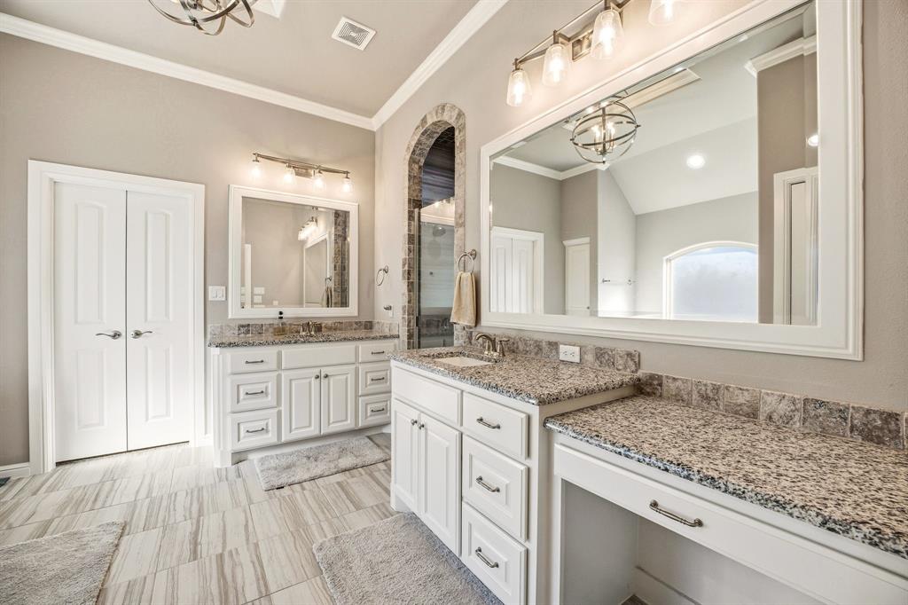 Harbor Lakes Sec 14 - Residential