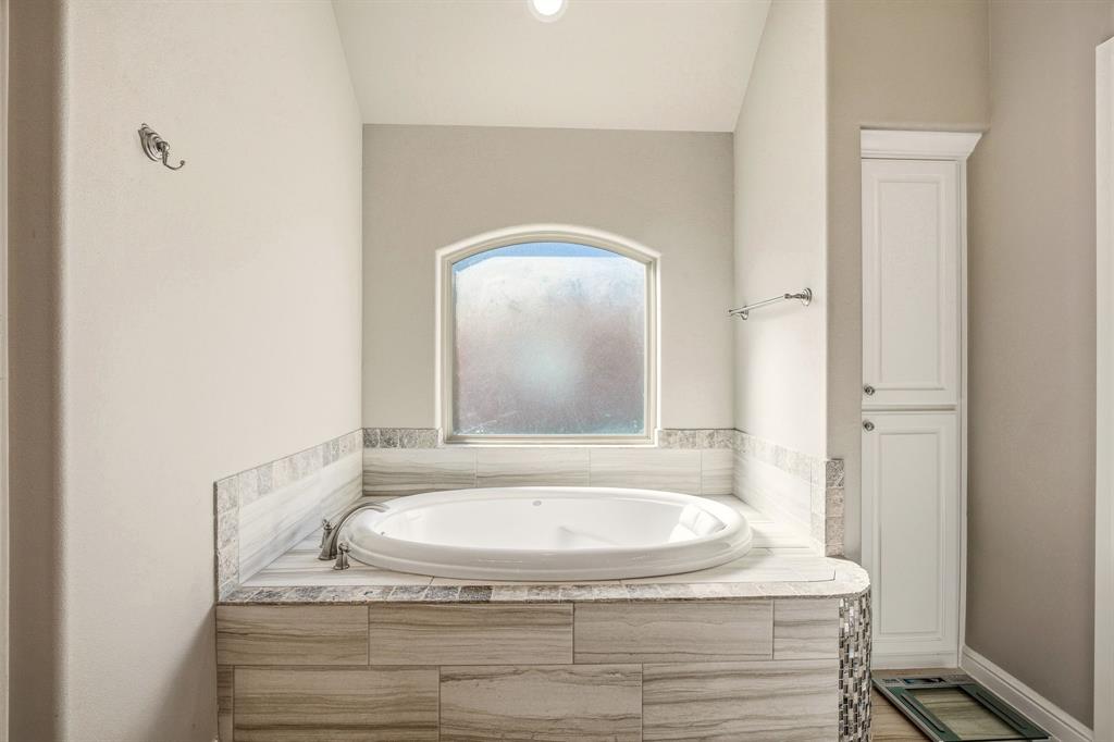 Harbor Lakes Sec 14 - Residential