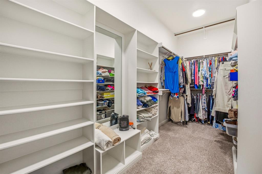 Harbor Lakes Sec 14 - Residential