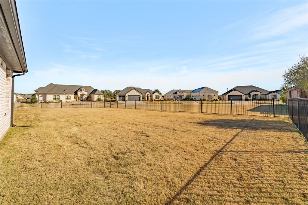 Harbor Lakes Sec 14 - Residential