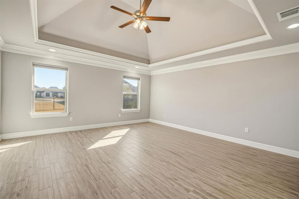 Harbor Lakes Sec 14 - Residential