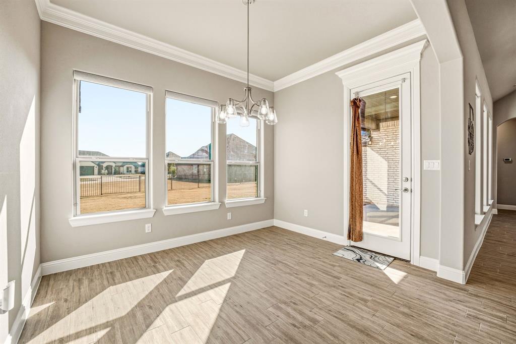 Harbor Lakes Sec 14 - Residential