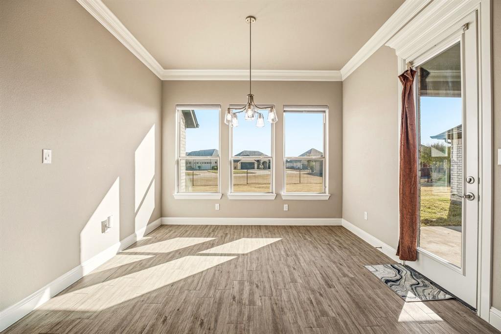 Harbor Lakes Sec 14 - Residential