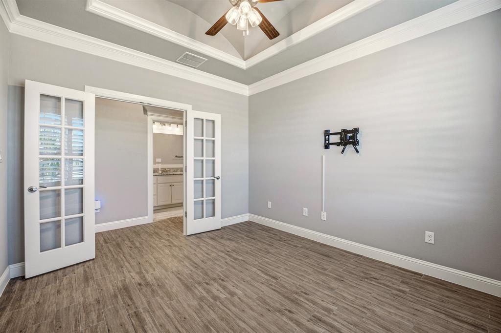 Harbor Lakes Sec 14 - Residential