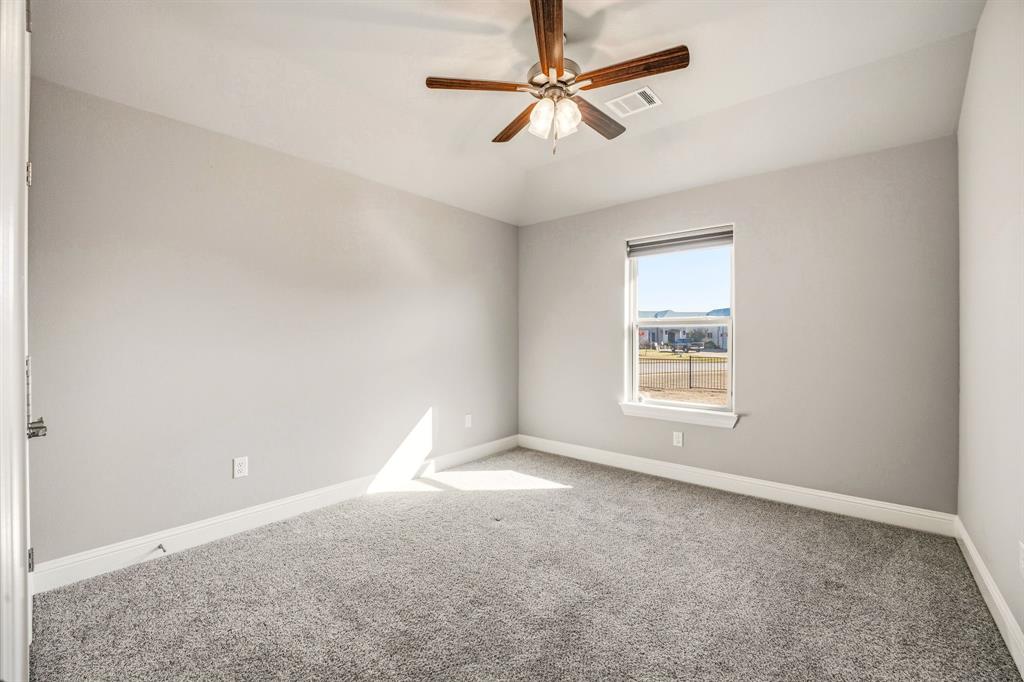 Harbor Lakes Sec 14 - Residential