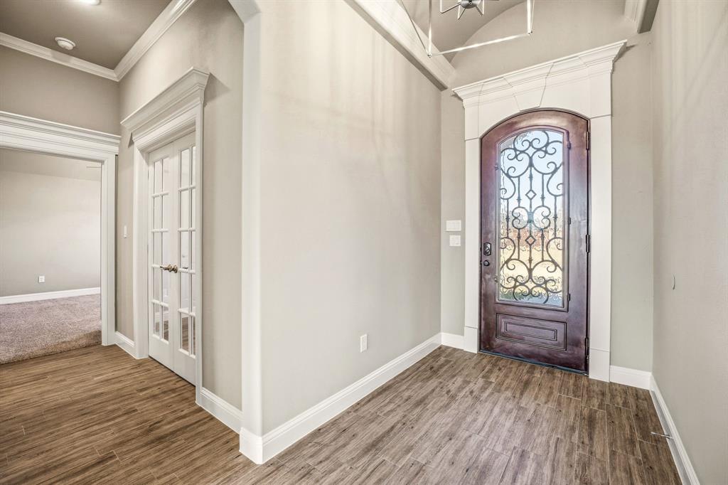 Harbor Lakes Sec 14 - Residential