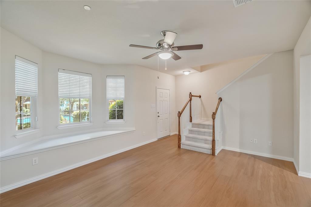 2506 Durango Ridge Drive