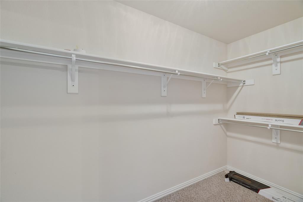 Bedford, Texas 76021, United States, 2 Bedrooms Bedrooms, ,3 BathroomsBathrooms,Residential,Active,114559