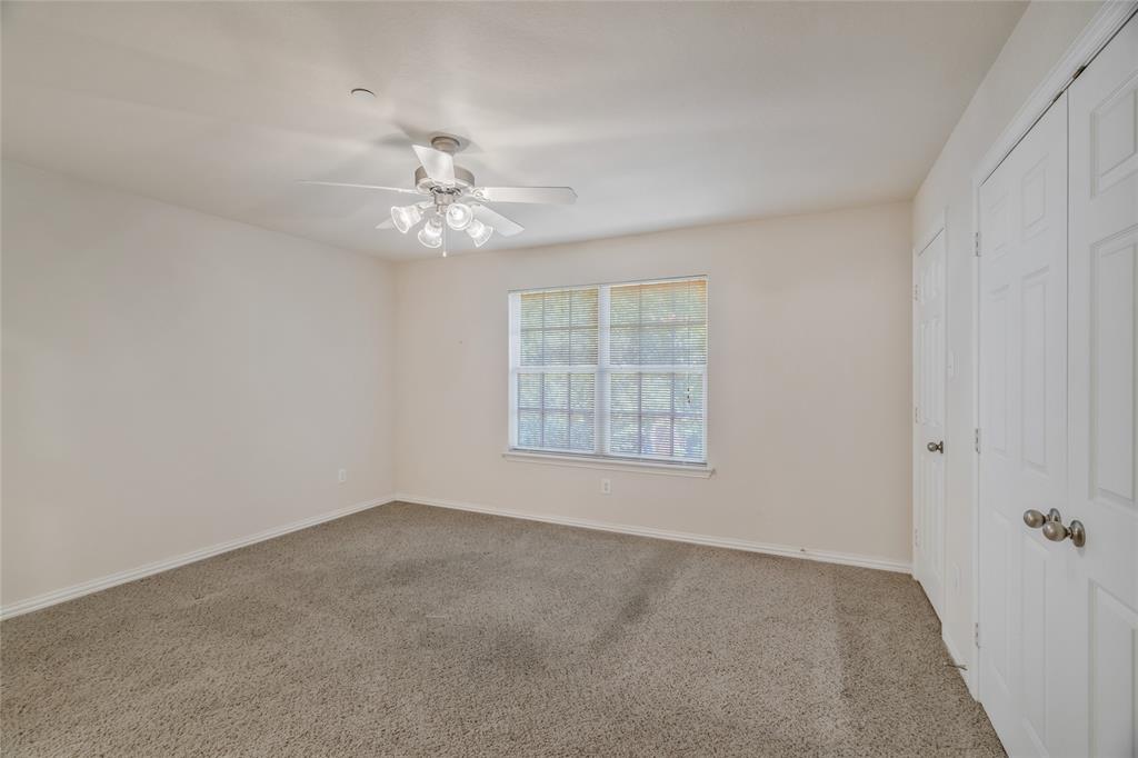 Bedford, Texas 76021, United States, 2 Bedrooms Bedrooms, ,3 BathroomsBathrooms,Residential,Active,114559