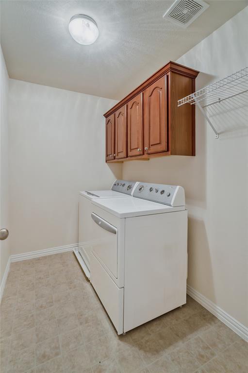 Bedford, Texas 76021, United States, 2 Bedrooms Bedrooms, ,3 BathroomsBathrooms,Residential,Active,114559