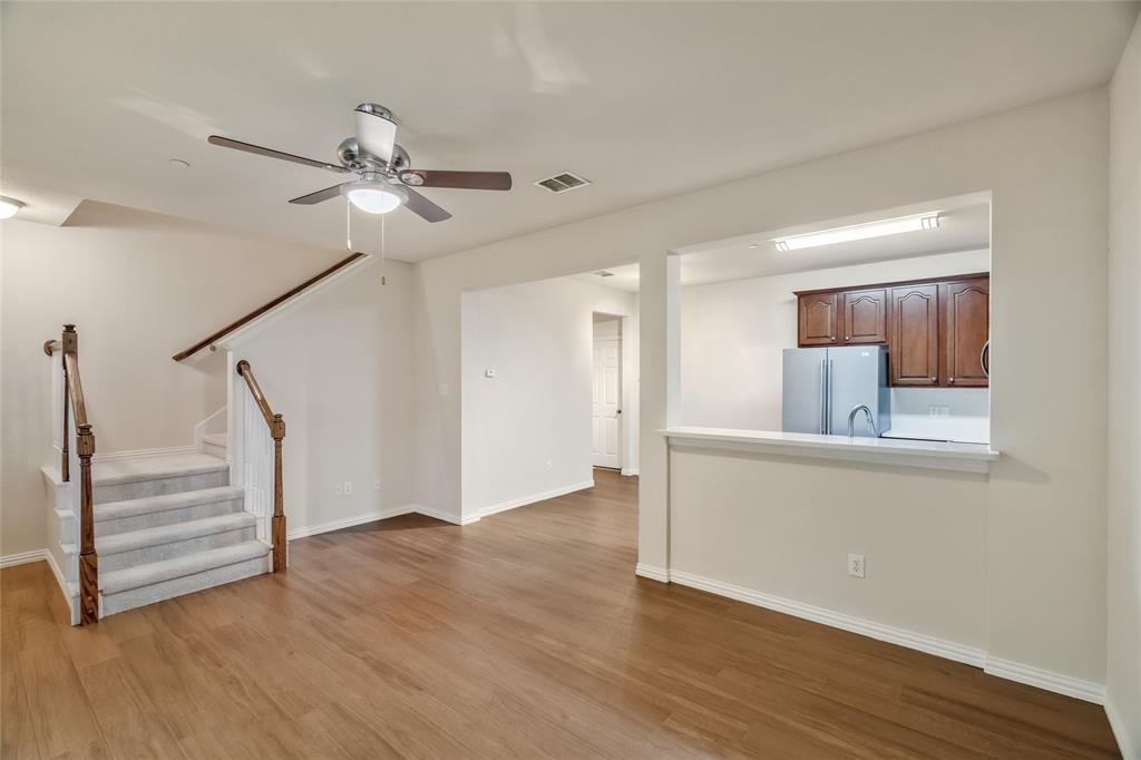 2506 Durango Ridge Drive