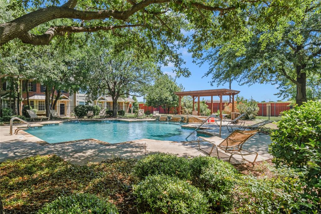 2506 Durango Ridge Drive