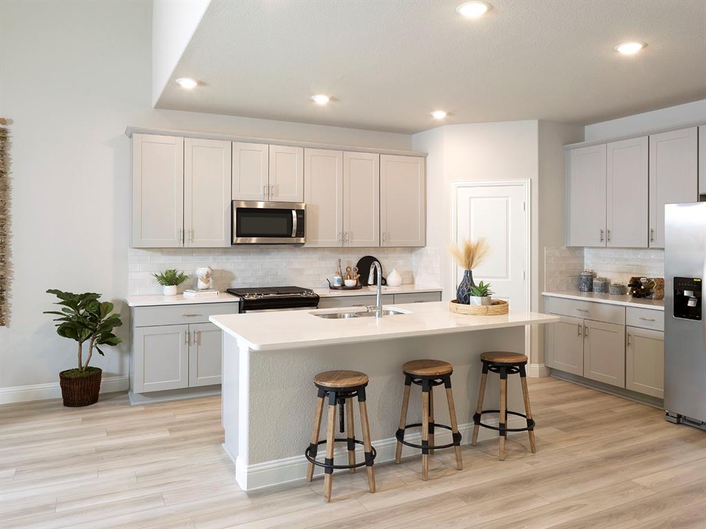 1105 Emberwood Drive