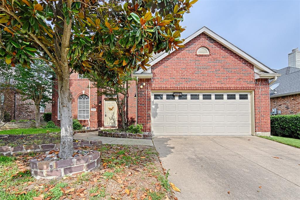 2804 Hudson Crossing