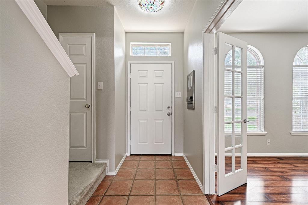 2804 Hudson Crossing