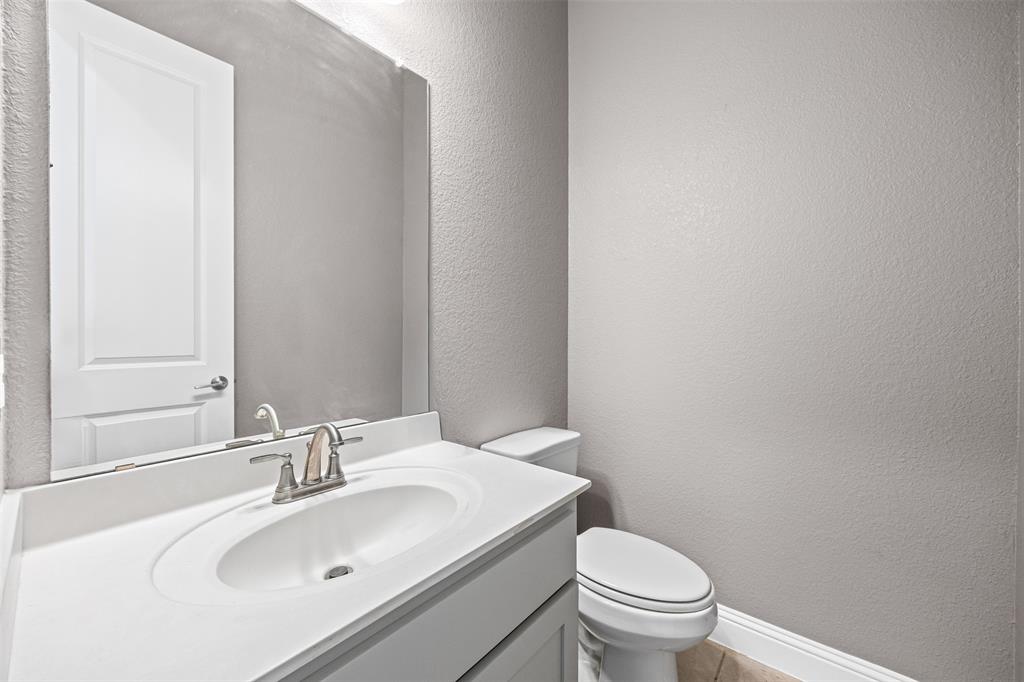 Summit Estates Ph 1 - Residential